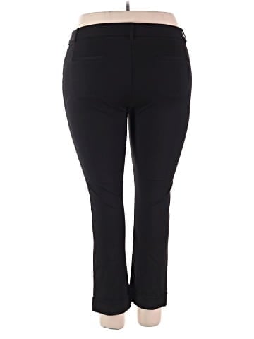Betabrand Active Pants (view 2)