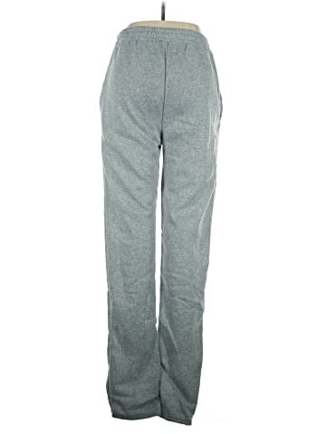 Unbranded Casual Pants (view 2)