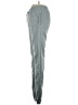 Unbranded 100% Polyester Gray Casual Pants Size XXL - photo 5