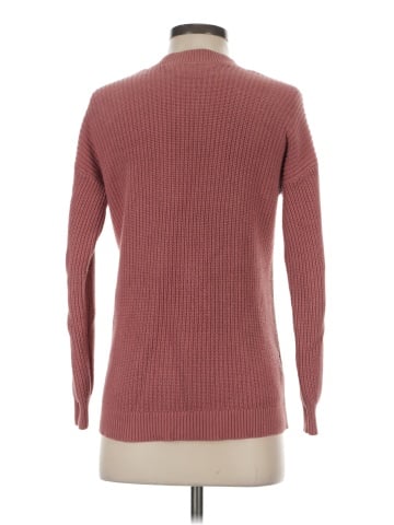 Ann Taylor LOFT Cardigan (view 2)