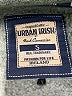 Assorted Brands Gray Track Jacket Size S - photo 6