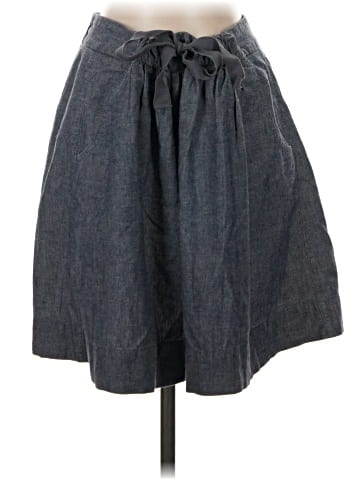 J.Crew Factory Store Casual Skirt (view 1)