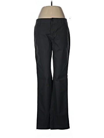 Eddie Bauer Dress Pants (view 1)