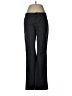 Eddie Bauer Black Dress Pants Size 6 - photo 1