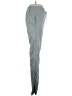 Unbranded 100% Polyester Gray Casual Pants Size XXL - photo 4