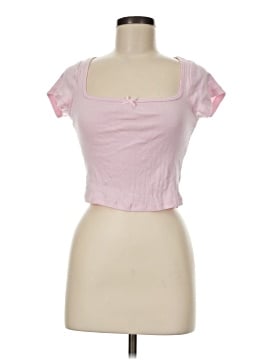 Gaze Tank Top (view 1)