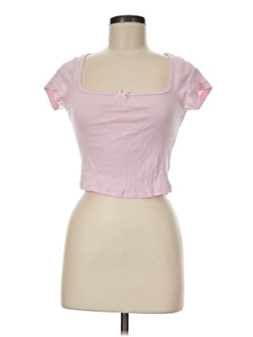 Gaze Tank Top (view 1)