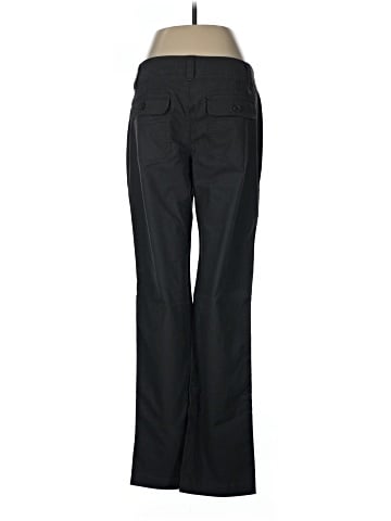 Eddie Bauer Dress Pants (view 2)