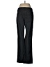 Eddie Bauer Black Dress Pants Size 6 - photo 2