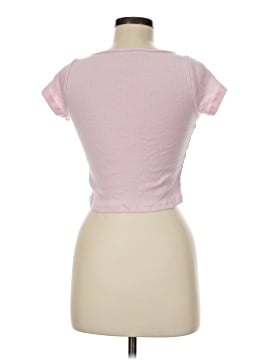 Gaze Tank Top (view 2)