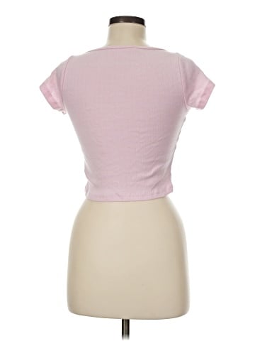 Gaze Tank Top (view 2)