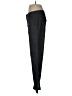 Eddie Bauer Black Dress Pants Size 6 - photo 5