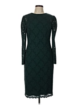 Lauren by Ralph Lauren Cocktail Dress (view 1)
