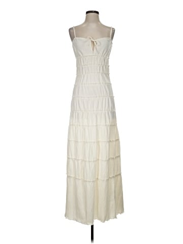 Divided by H&M Cocktail Dress (view 1)