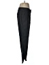 Eddie Bauer Black Dress Pants Size 6 - photo 4