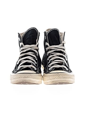Converse Sneakers (view 2)