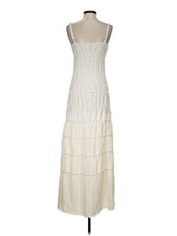 Divided by H&M Cocktail Dress (view 2)