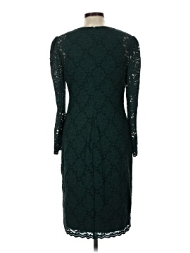 Lauren by Ralph Lauren Cocktail Dress (view 2)