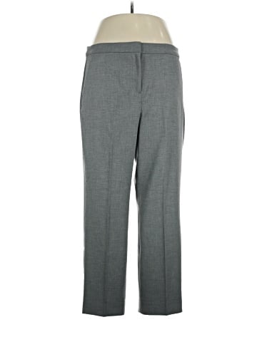 J.Crew Dress Pants (view 1)