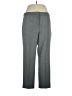 J.Crew Gray Dress Pants Size 16 - photo 1
