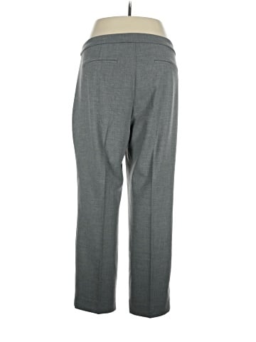 J.Crew Dress Pants (view 2)