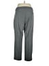 J.Crew Gray Dress Pants Size 16 - photo 2