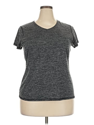 Athletic Works Active T-Shirt (view 1)