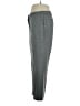 J.Crew Gray Dress Pants Size 16 - photo 5