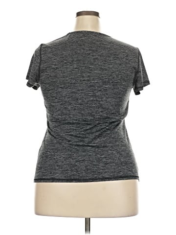 Athletic Works Active T-Shirt (view 2)