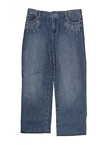 The Children's Place Jeans (view 1)