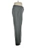 J.Crew Gray Dress Pants Size 16 - photo 4
