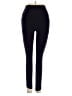 Athleta Black Active Pants Size XXS - photo 2