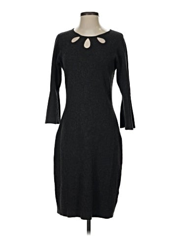 Roz & Ali Cocktail Dress (view 1)