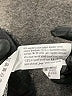 Zara Black Jeans Size 4 - photo 8