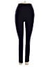 Athleta Black Active Pants Size XXS - photo 1