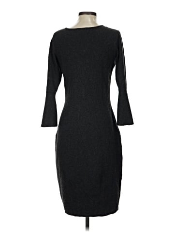 Roz & Ali Cocktail Dress (view 2)