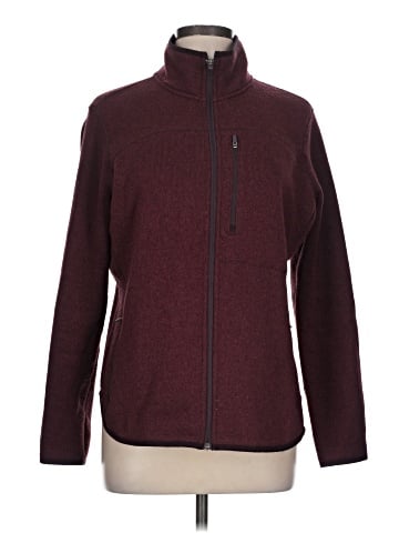 Active by Old Navy Fleece (view 1)