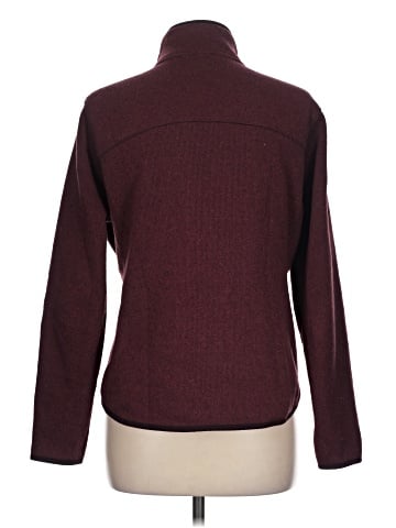 Active by Old Navy Fleece (view 2)