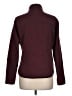 Active by Old Navy 100% Polyester Burgundy Fleece Size L - photo 2