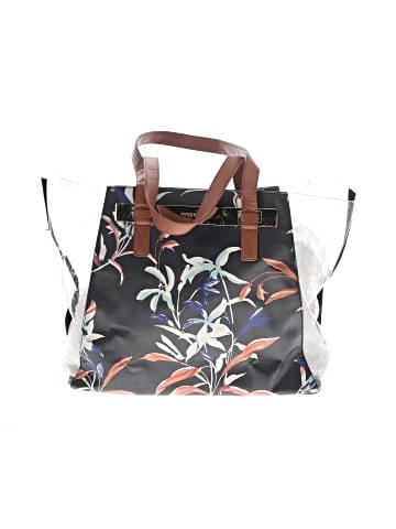 Vince Camuto Tote (view 1)