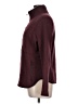 Active by Old Navy 100% Polyester Burgundy Fleece Size L - photo 5