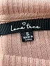 Love Tree Tan Bodysuit Size S - photo 3