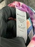 Athleta Tie-dye Blue Yoga Pants Size S - photo 8