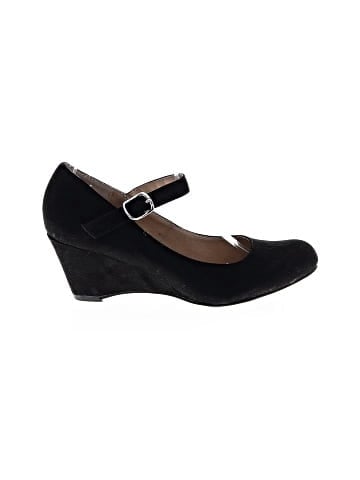 American Rag Cie Wedges (view 1)