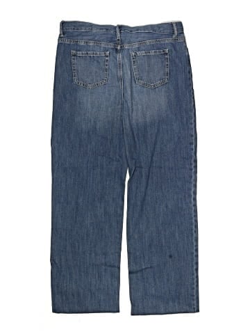 The Children's Place Jeans (view 2)