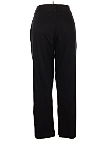 Dalia Collection Dress Pants (view 2)