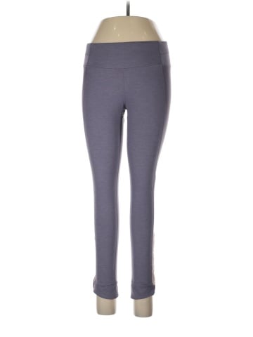 Calia by Carrie Underwood Active Pants (view 1)