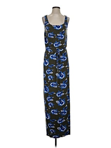 Diane von Furstenberg Casual Dress (view 1)