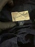 Universal Thread 100% Cotton Blue Casual Dress Size M - photo 7