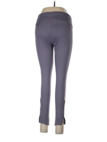 Calia by Carrie Underwood Active Pants (view 2)